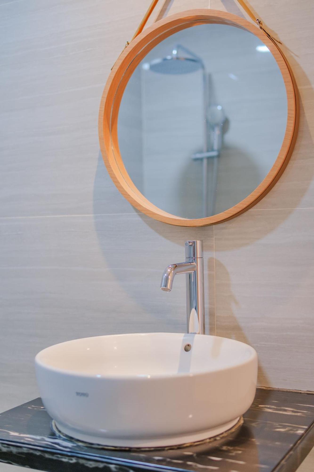 Abisha Hotel Sanur Ngoại thất bức ảnh